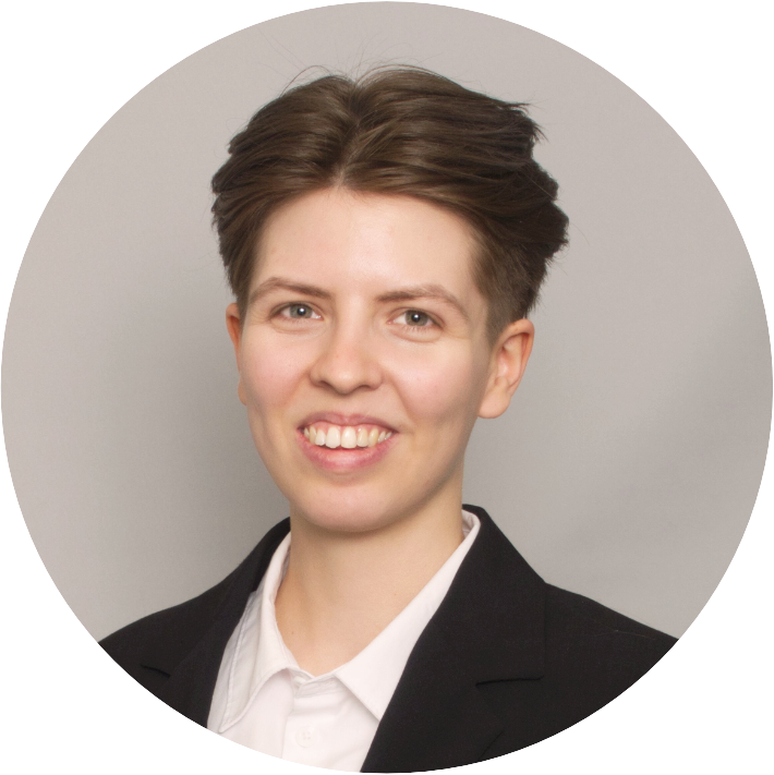 Christina-Boeltl