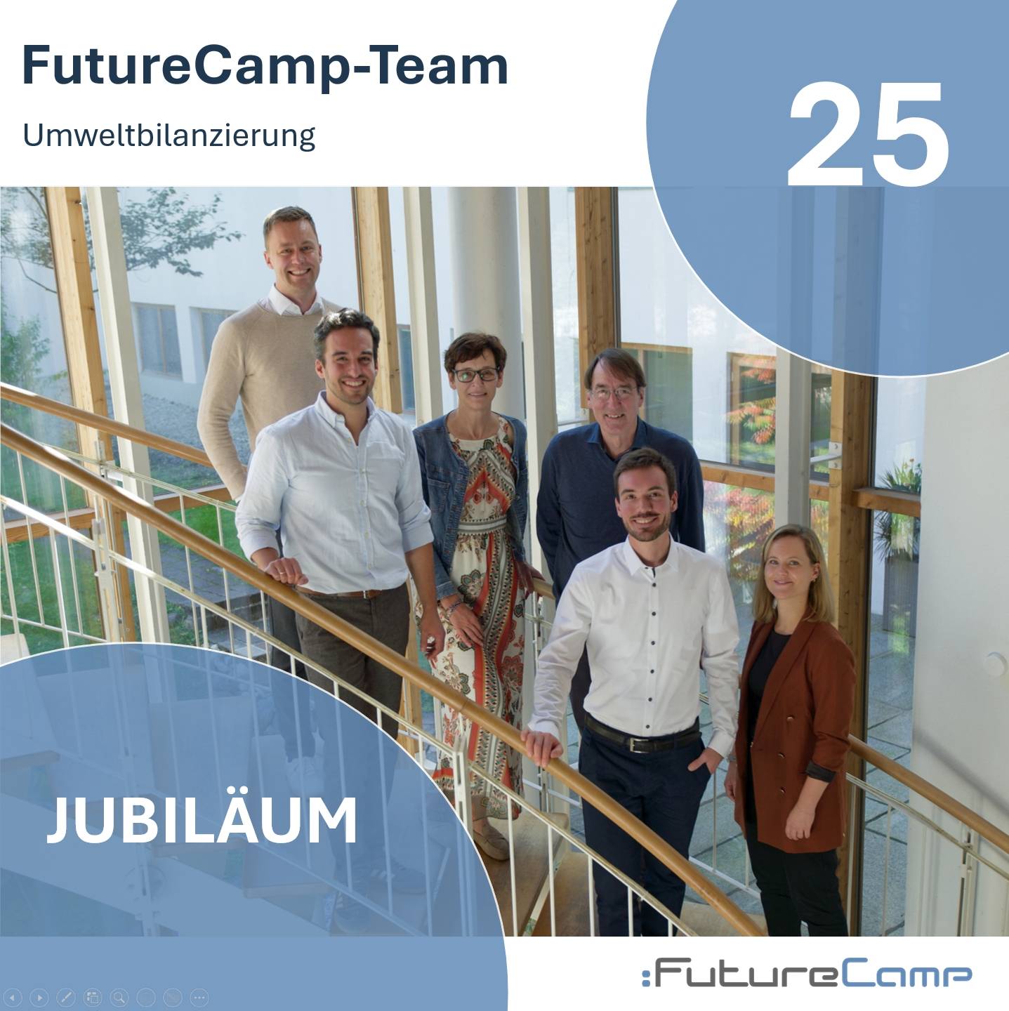 FutureCamp-25-Umweltbilanzierung