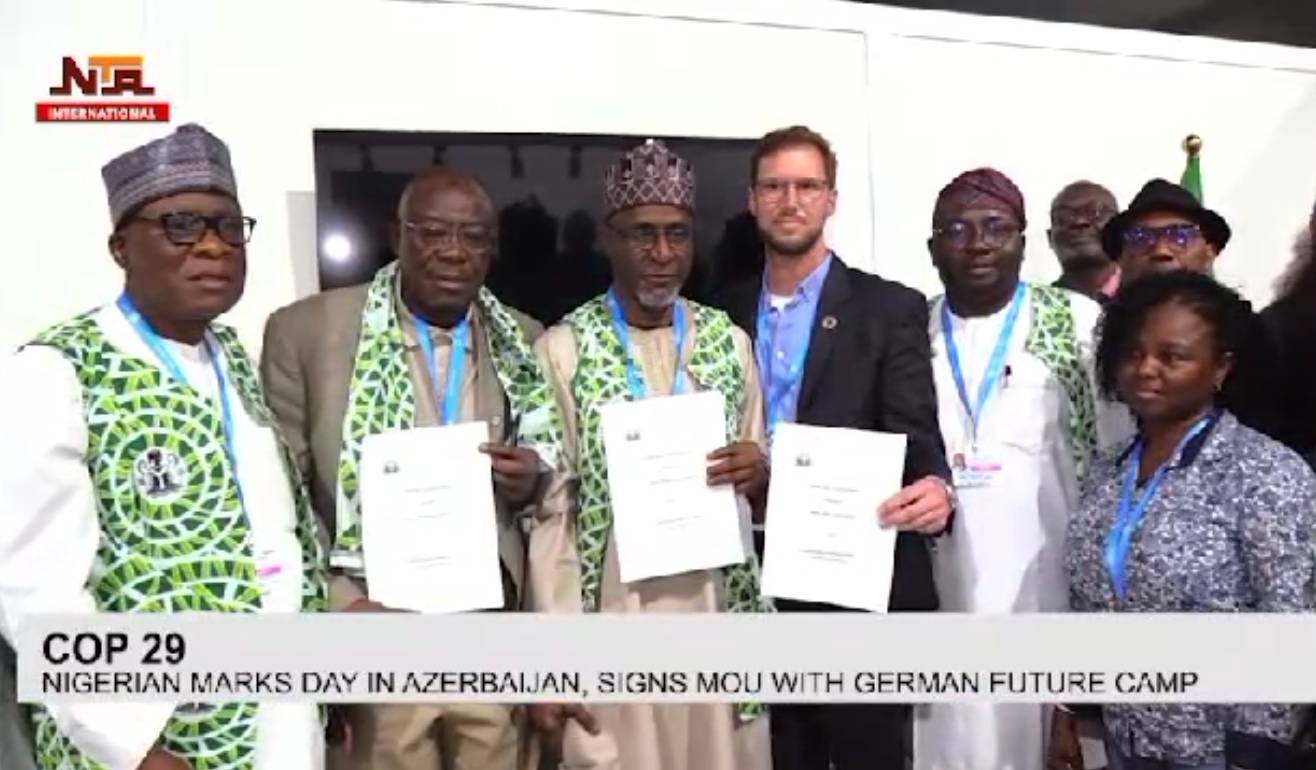 FutureCamp-Niger-State-COP29