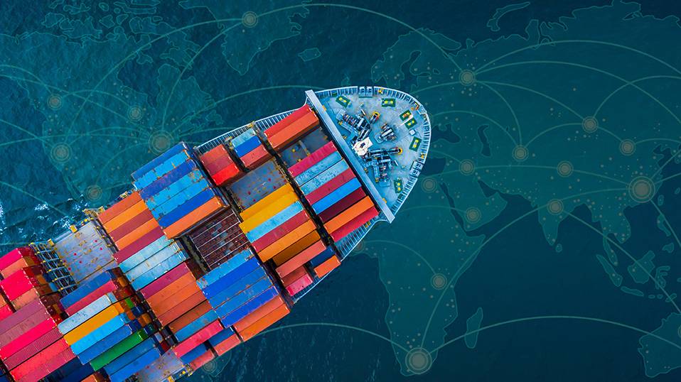 Lieferketten_Logistik_300x200