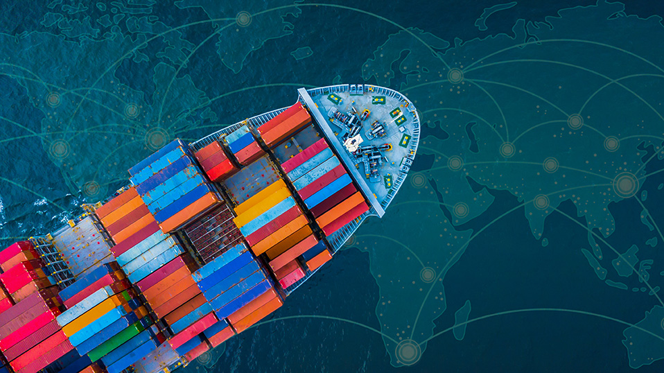 Lieferketten_Logistik_300x200