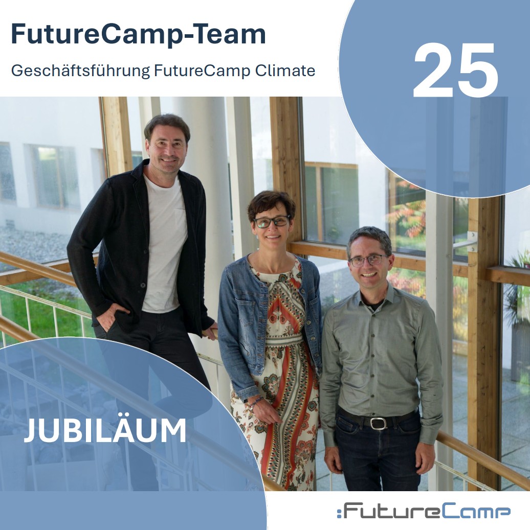 FutureCamp-25-GF