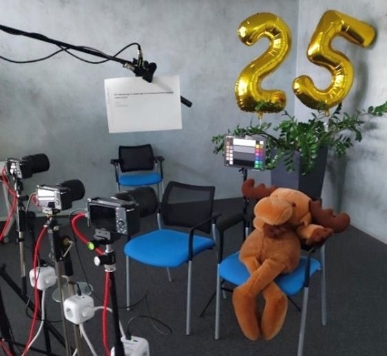 FutureCamp-Elch-25