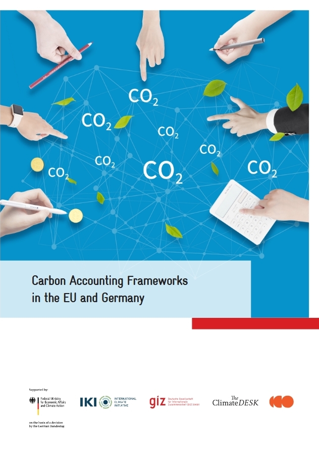 Studie-TCD-Carbon-Accounting