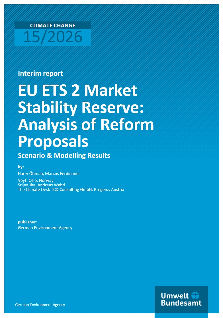 TCD-Analyse-ETS-2-MSR