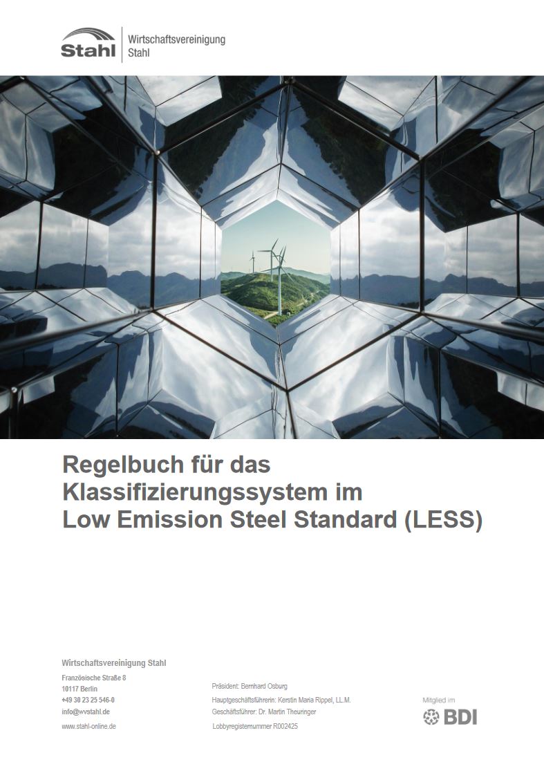 Wissen_Regelbuch-LESS.jpg