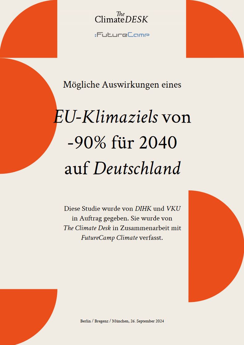 Wissen_Studie-EU-Klimaziel-90_2040_VKU